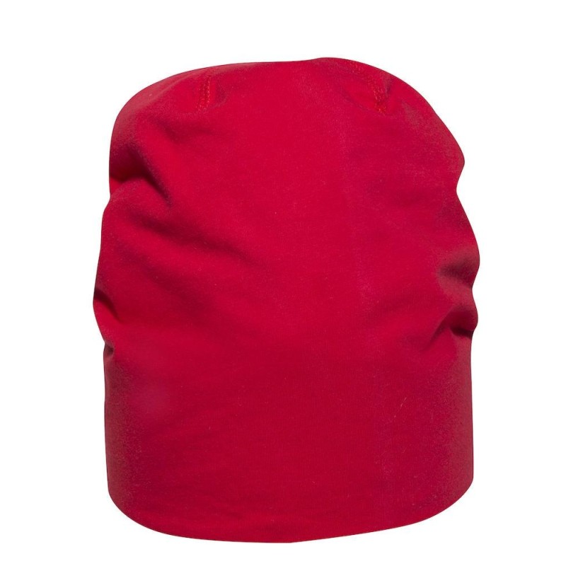 Gorro clique saco 024130