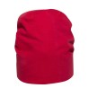 Gorro clique saco 024130