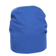 GORRO CLIQUE SACO 024130