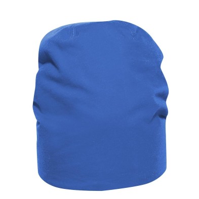Gorro Clique Saco 024130