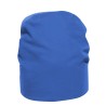 Gorro clique saco 024130