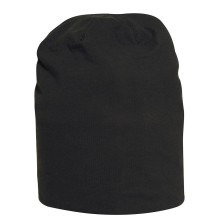 GORRO CLIQUE SACO 024130