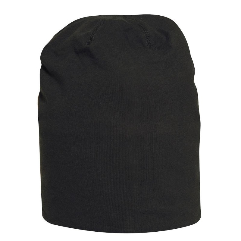 Gorro clique saco 024130