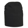Gorro clique saco 024130