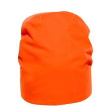 GORRO CLIQUE SACO 024130