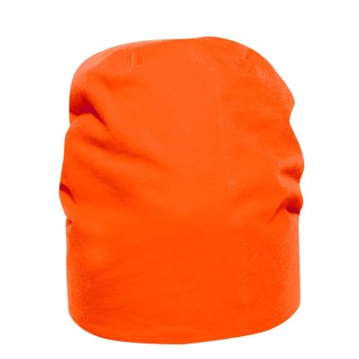 Gorro Clique Saco 024130