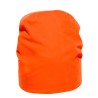Gorro clique saco 024130