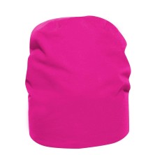 GORRO CLIQUE SACO 024130