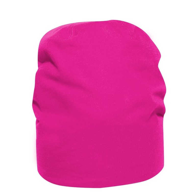 Gorro clique saco 024130