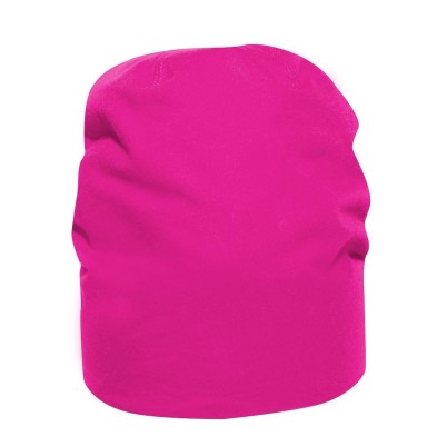 Gorro Clique Saco 024130