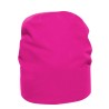 Gorro clique saco 024130