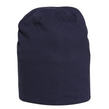 GORRO CLIQUE SACO 024130