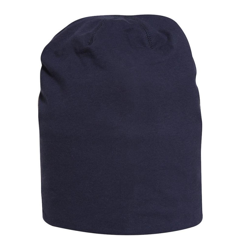 Gorro clique saco 024130