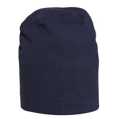 Gorro Clique Saco 024130