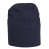Gorro clique saco 024130