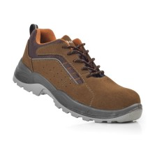 ZAPATO ANIBAL LUSITANIA 1688-ZSM S1P