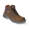 Bota marca emerita membrana 1688-bsmm
