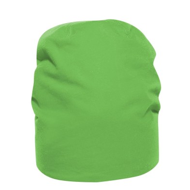 Gorro Clique Saco 024130
