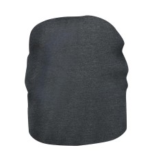 GORRO CLIQUE SACO 024130