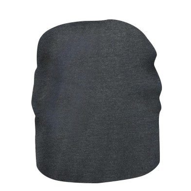 Gorro Clique Saco 024130