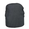 Gorro clique saco 024130