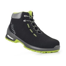 BOTA MARCA MINERVA 1688-BLE S3