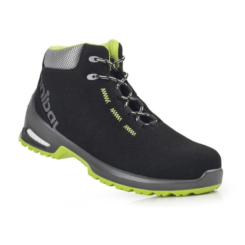 Bota marca minerva 1688-ble