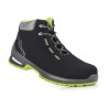 BOTA MARCA MINERVA 1688-BLE S3