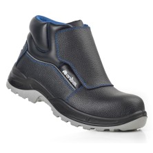 BOTA MARCA ONUBA 1688-BSBL S3