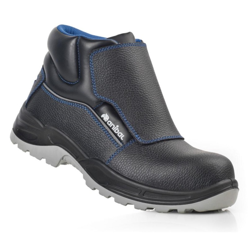 Bota marca onuba 1688-bsbl