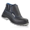 Bota marca onuba 1688-bsbl