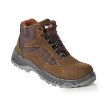 BOTA MARCA EMERITA 1688BSMEMA S1P