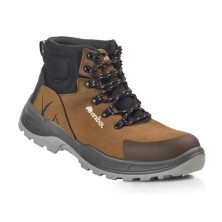 BOTA MARCA ARES 1688-BSP O2