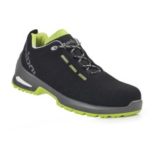 ZAPATO ANIBAL CENTURION 1688-ZLE S3