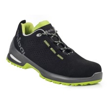 ZAPATO MARCA AQUILES 1688-ZLEP S1P