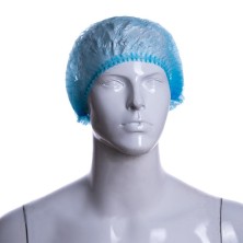 GORRO LUHEPA PP ACORDEON 12GR 2100