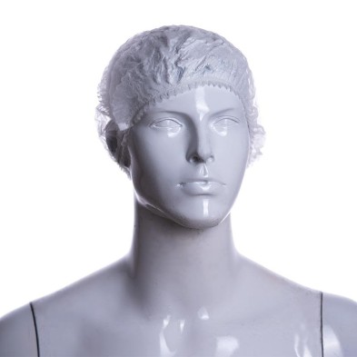 Gorro Luhepa Pp Acordeon 12gr 2100