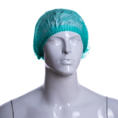 Gorro Luhepa Pp Acordeon 12gr 2100