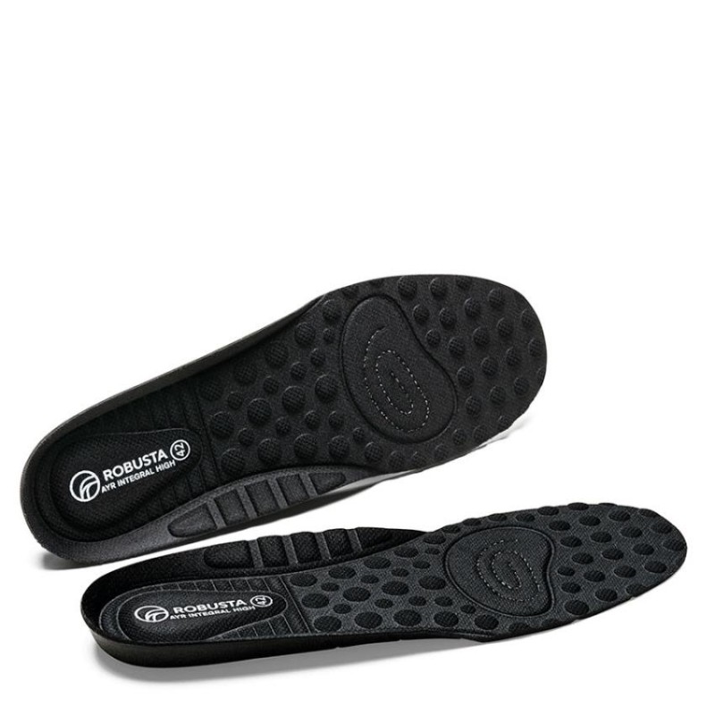 Plantilla ayr integral high 80841