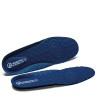 Plantilla robusta ayr integral low 80842