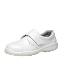 ZAPATO ROBUSTA MARIA BLANCO 90208 O2