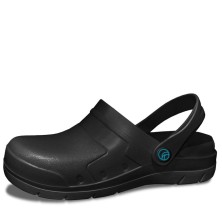 ZUECO ROBUSTA CLOUD BLACK 3M 92564 O1