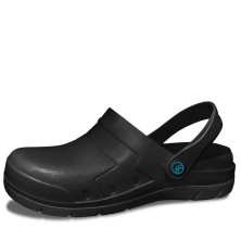 ZUECO ROBUSTA CLOUD BLACK 4M 92570 OB
