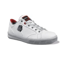 Comprar ZAPATILLA U-POWER DOVER S3 SRC