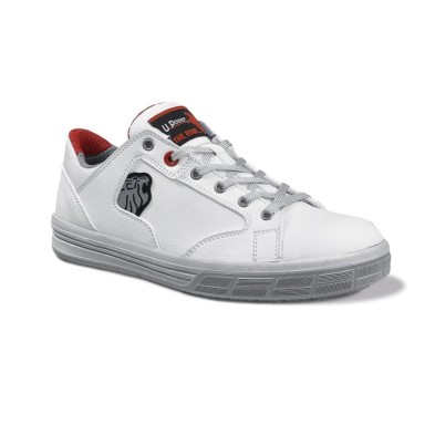 ZAPATILLA U-POWER DOVER S3 SRC