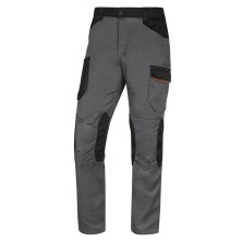 Venta de PANTALON INVIERNO DELTA PLUS M2PW3