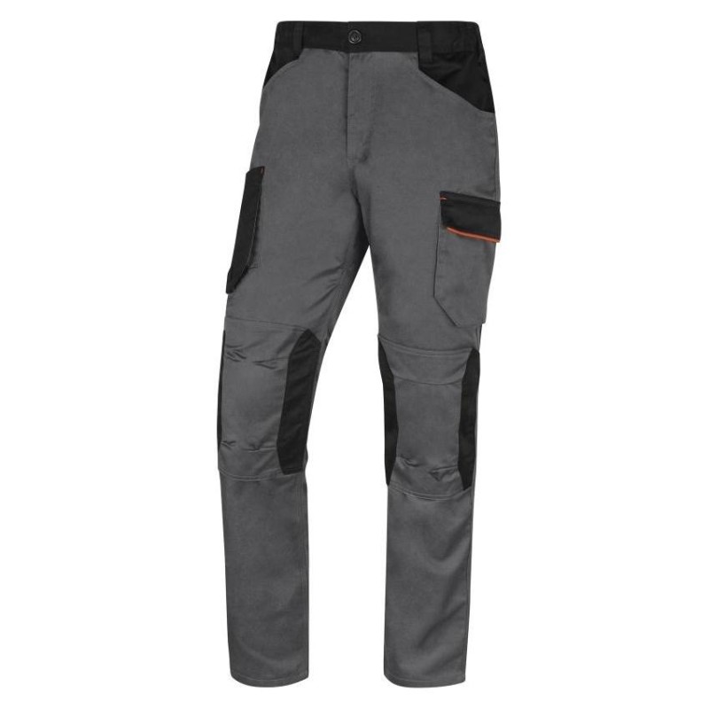 Pantalon invierno delta plus m2pw3