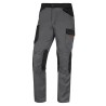 Pantalon invierno delta plus m2pw3