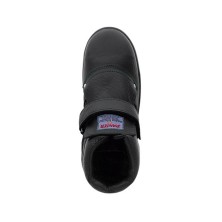 bota panter fragua velcro totale 247 s3 