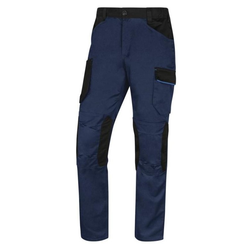 Pantalon invierno delta plus m2pw3
